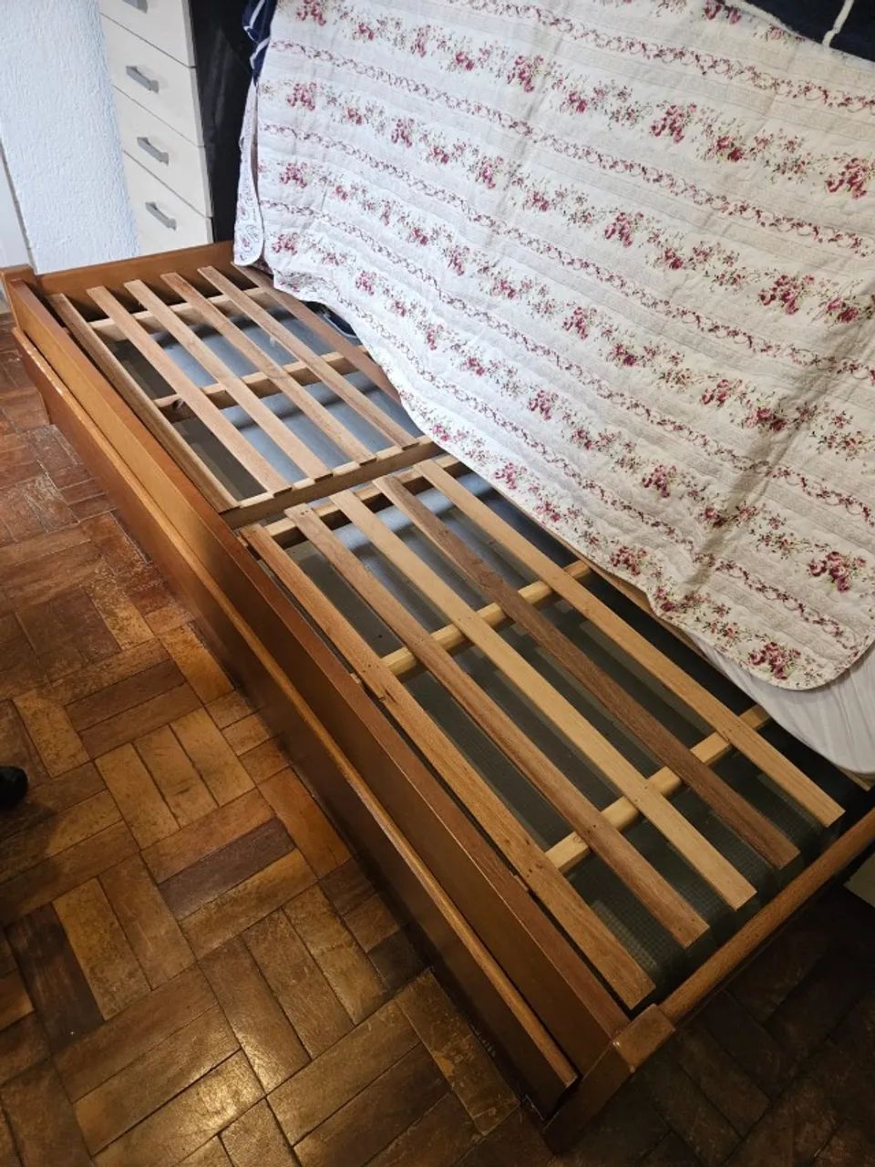 Cama beliche - Foto 2