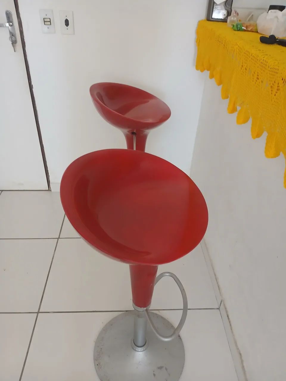 Móveis a venda urgente
