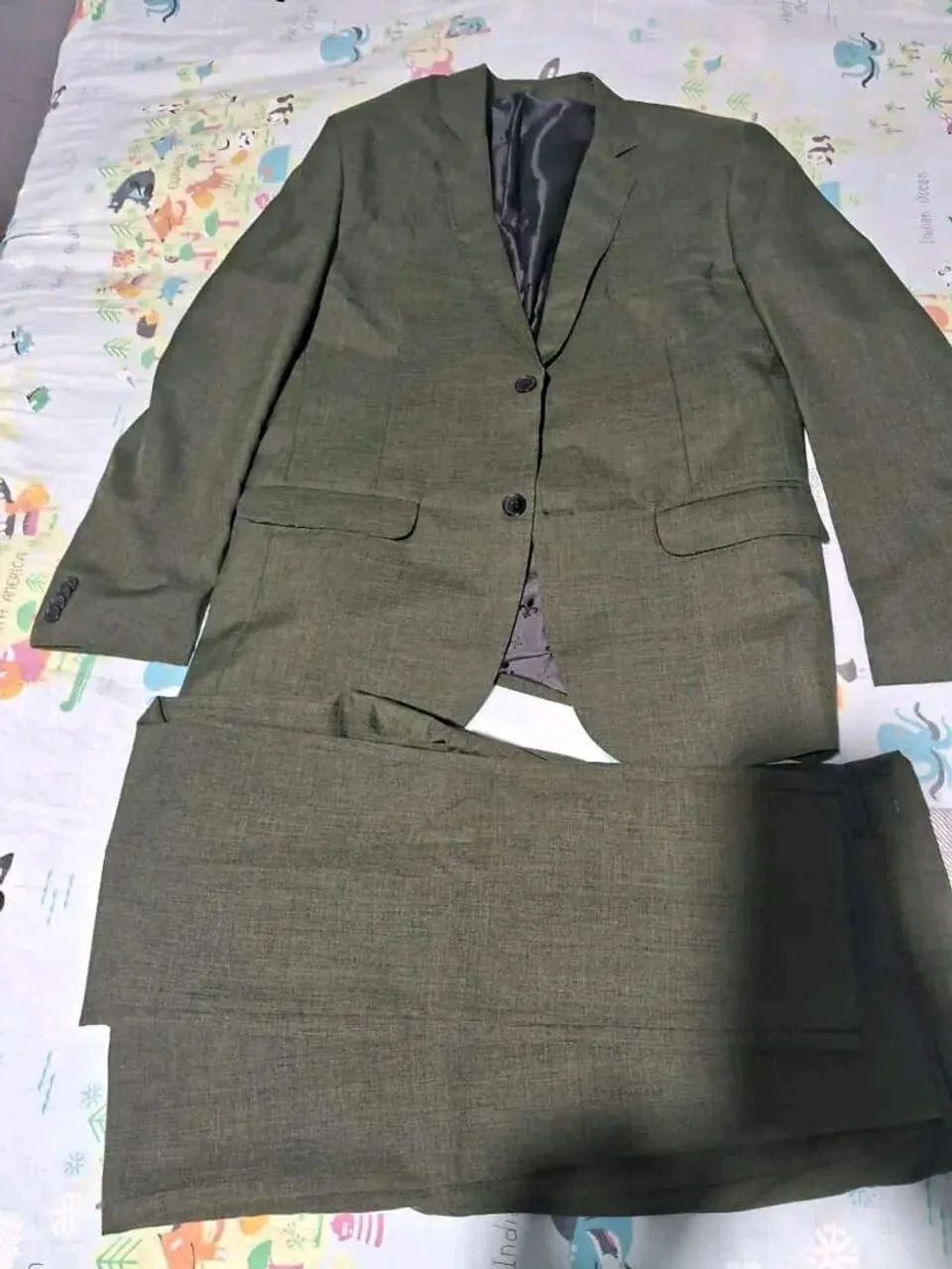 Vendo  - Foto 3