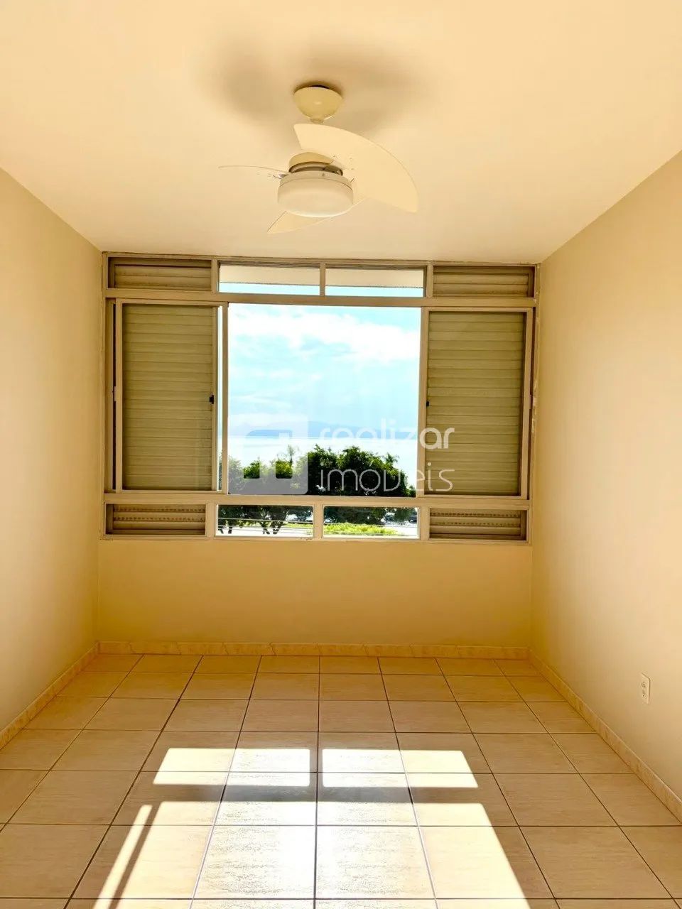 Apartamento 4 quartos no Centro Beira Mar - Florianopolis - Foto 2