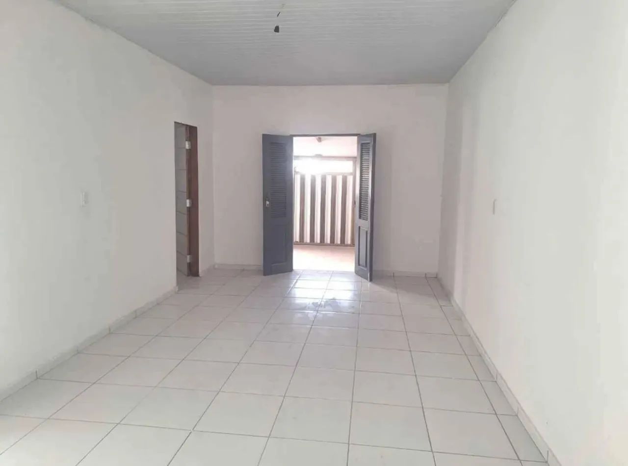 - Casa no Jardim América  - Foto 4