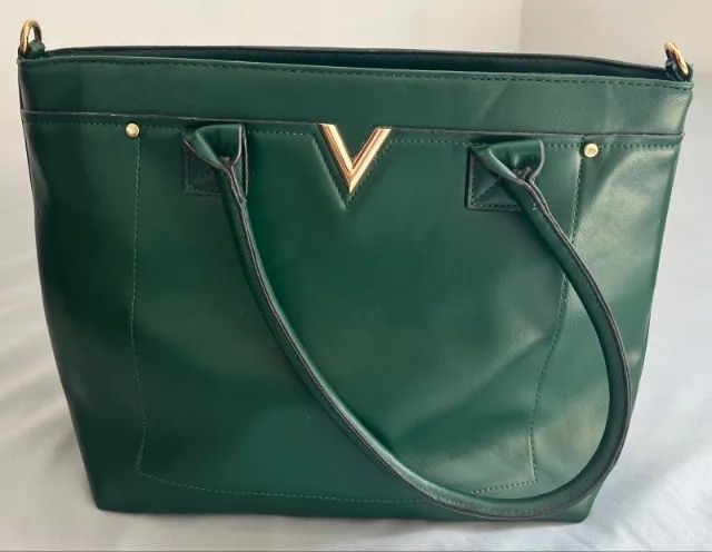 Bolsa Feminina Modelo Tote - Foto 4