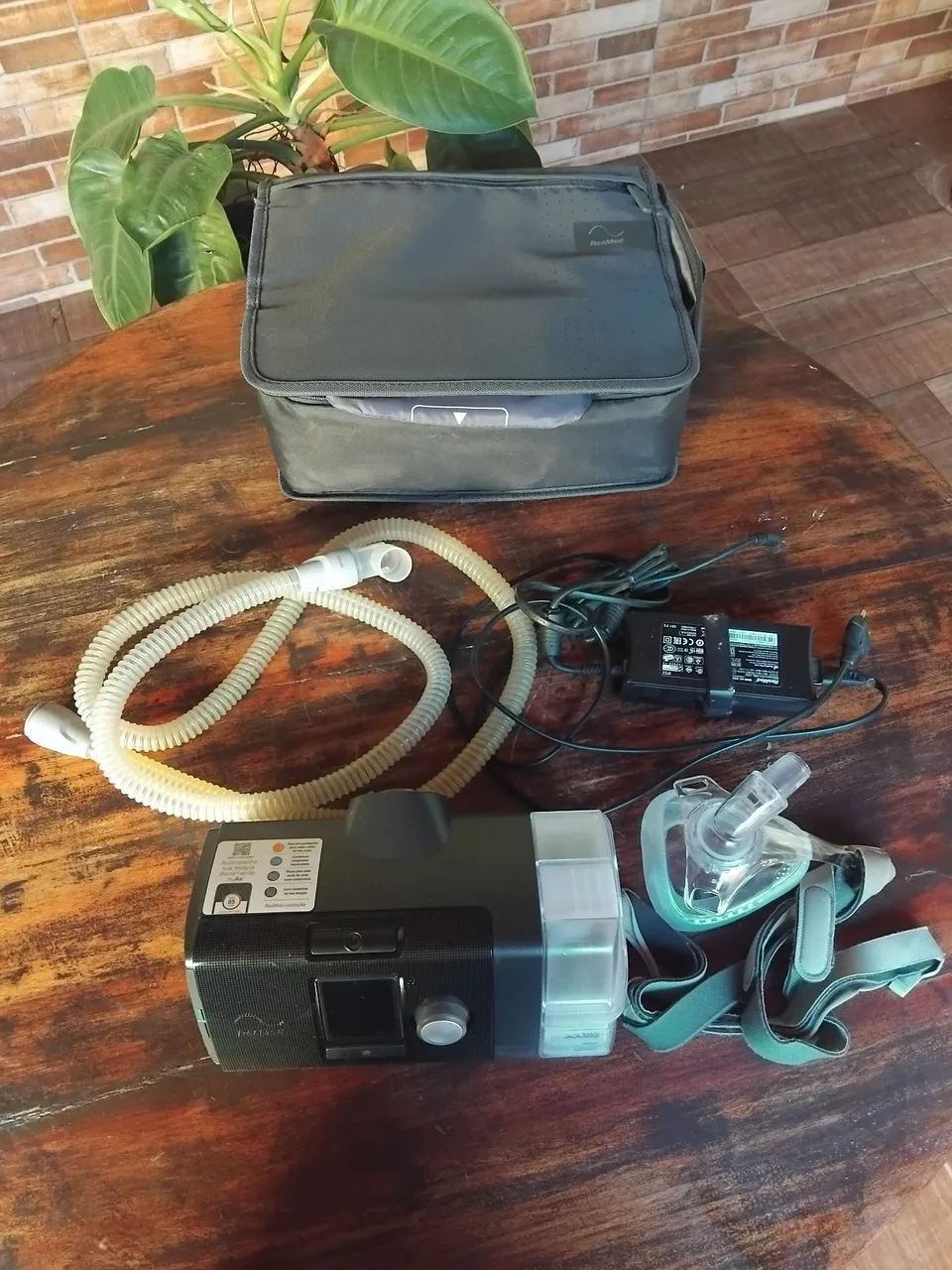 Vende se - Foto 3
