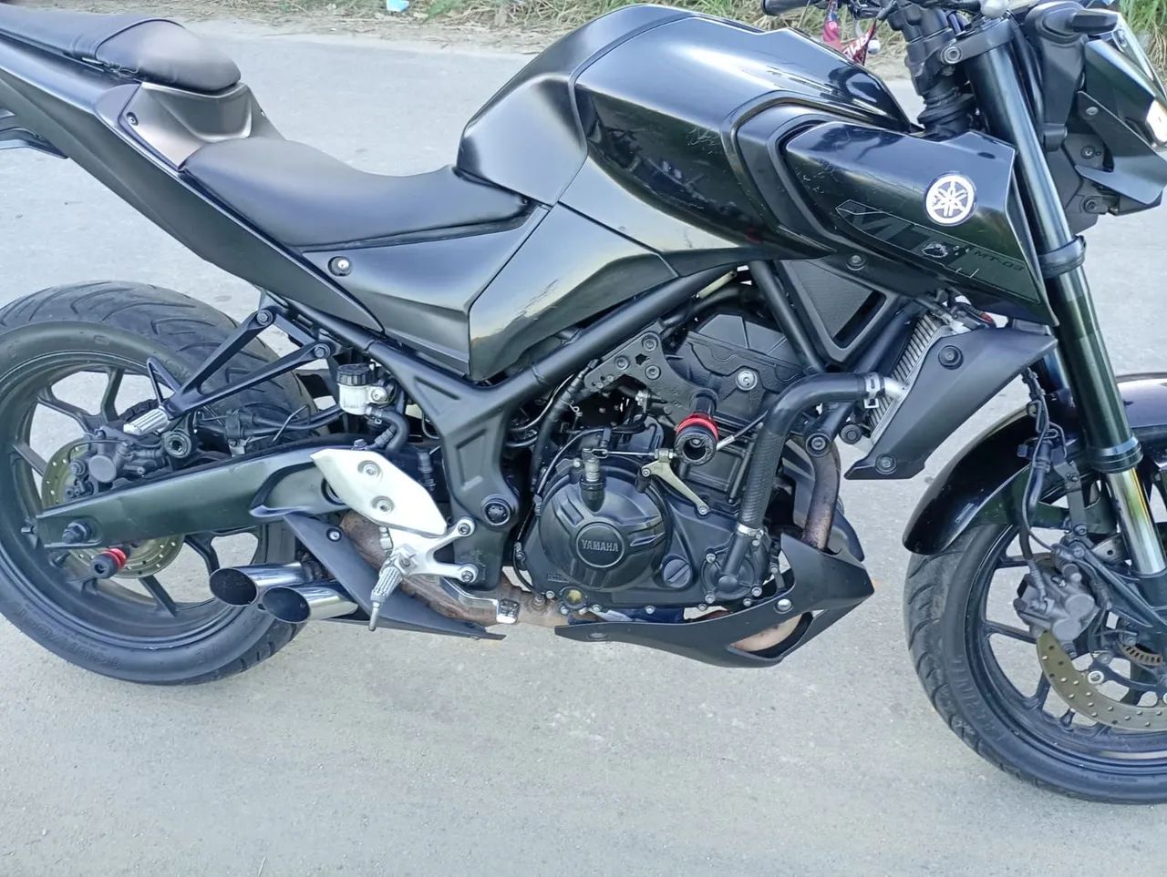 MT03