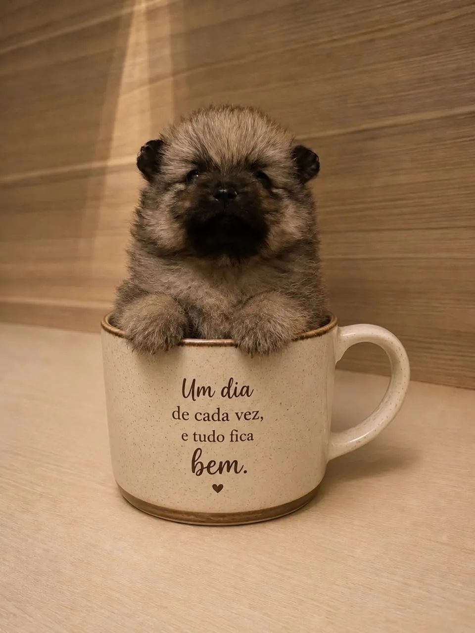 Pets - Foto 5