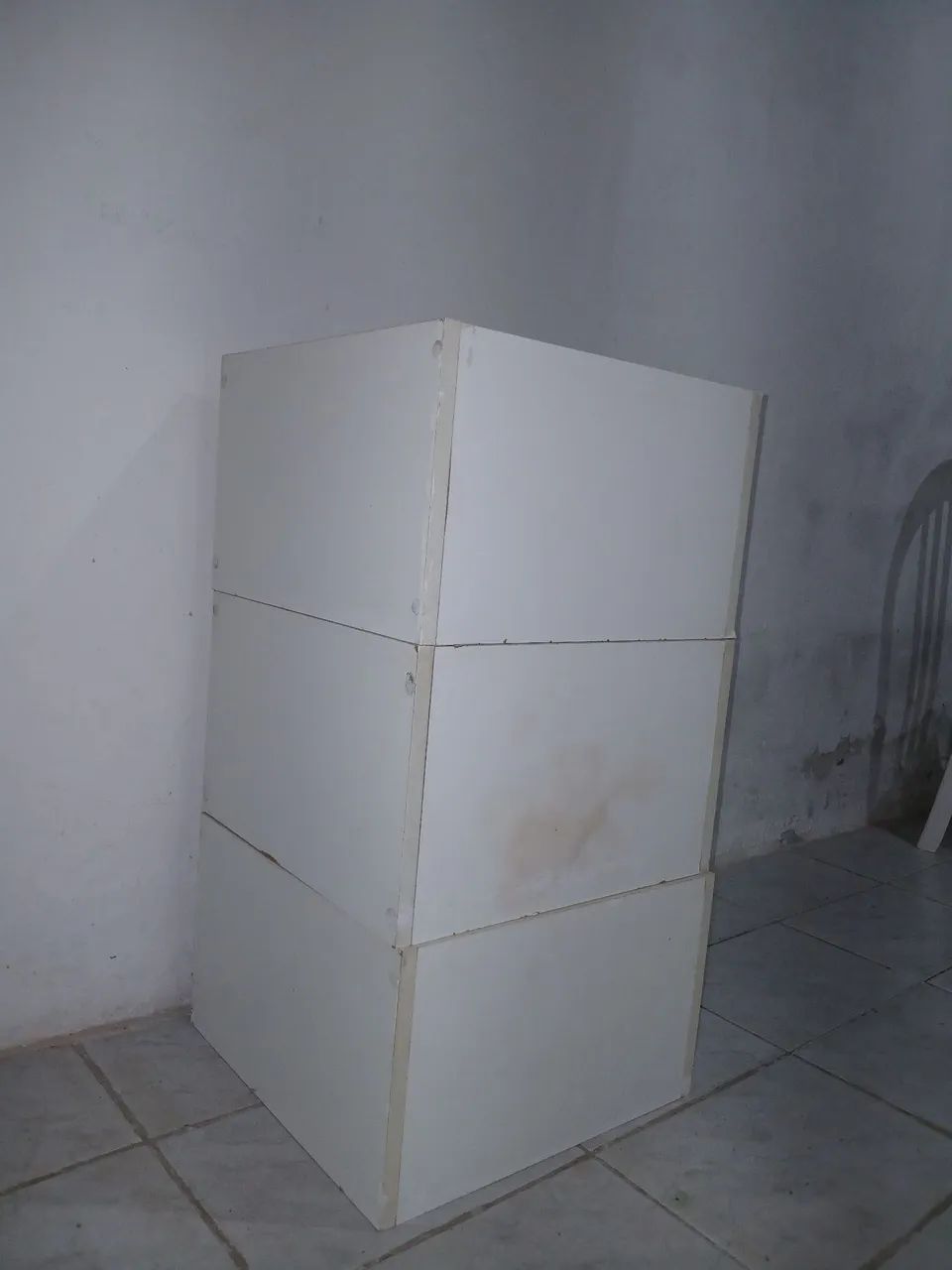 3 nichos - Foto 4
