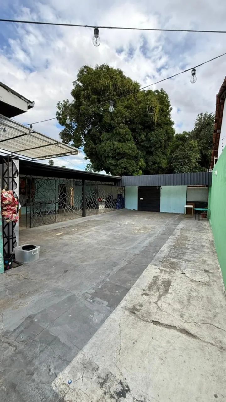 PONTO COMERCIAL A VENDA NO CENTRO DA CIDADE  - Foto 7