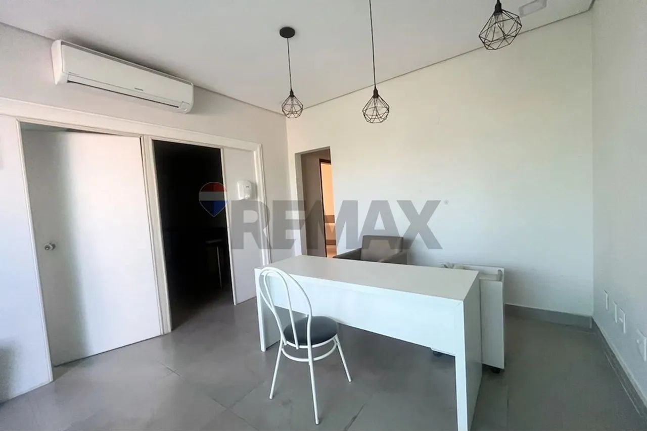 Casa Comercial Planalto - Foto 3