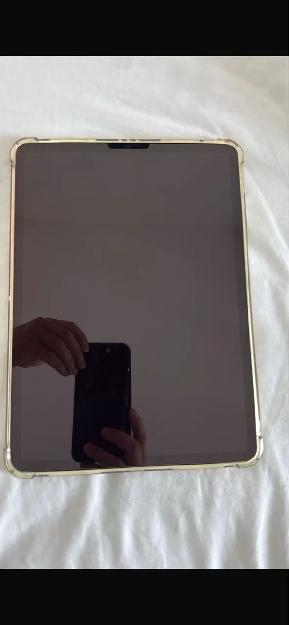 IPad Pro M2 - Foto 3