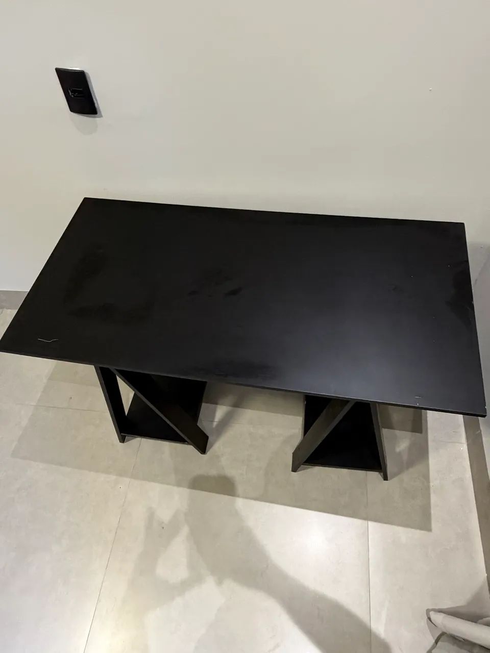 Mesa Tok Stock  - Foto 3