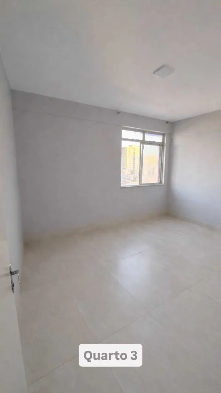 MARES DA GRECIA - M.CC - LESTE - 134M² [30497] - Foto 3