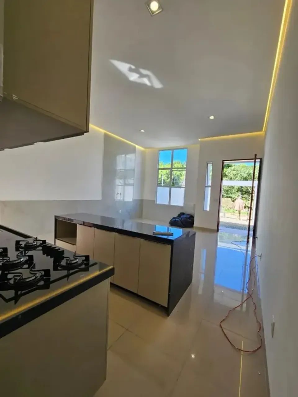 CASA QUADRAMARES - Foto 3