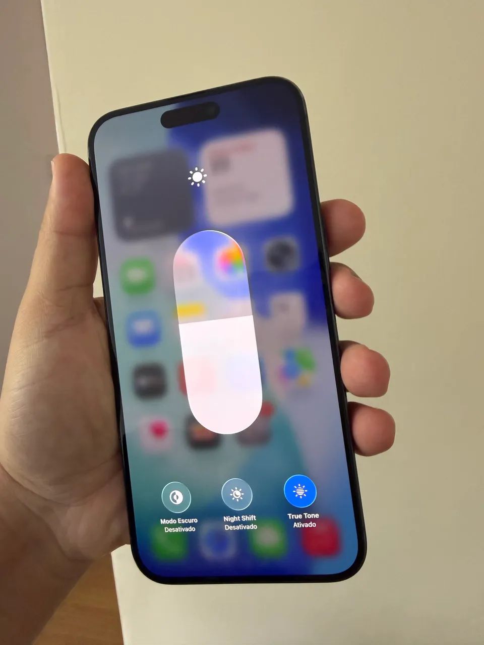 iPhone 15 pro Max  - Foto 2