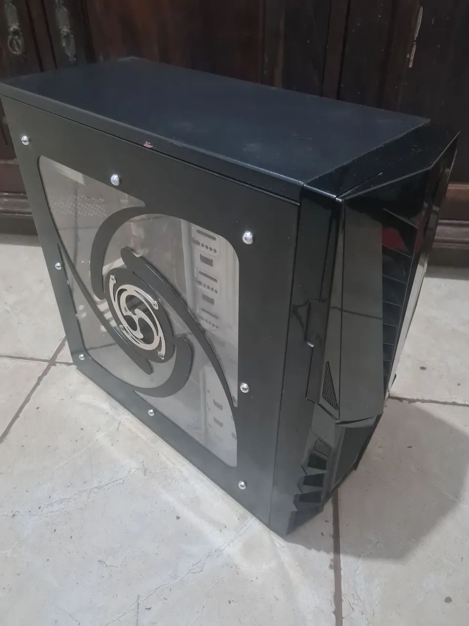Pc básico  - Foto 4