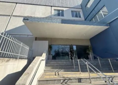 Prédio comercial na Avenida Guarulhos, 3384  7020 m² - Foto 4