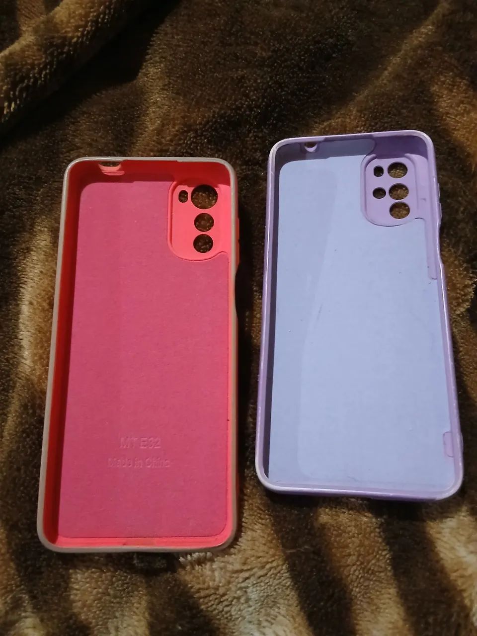 Capinha de celular  - Foto 4