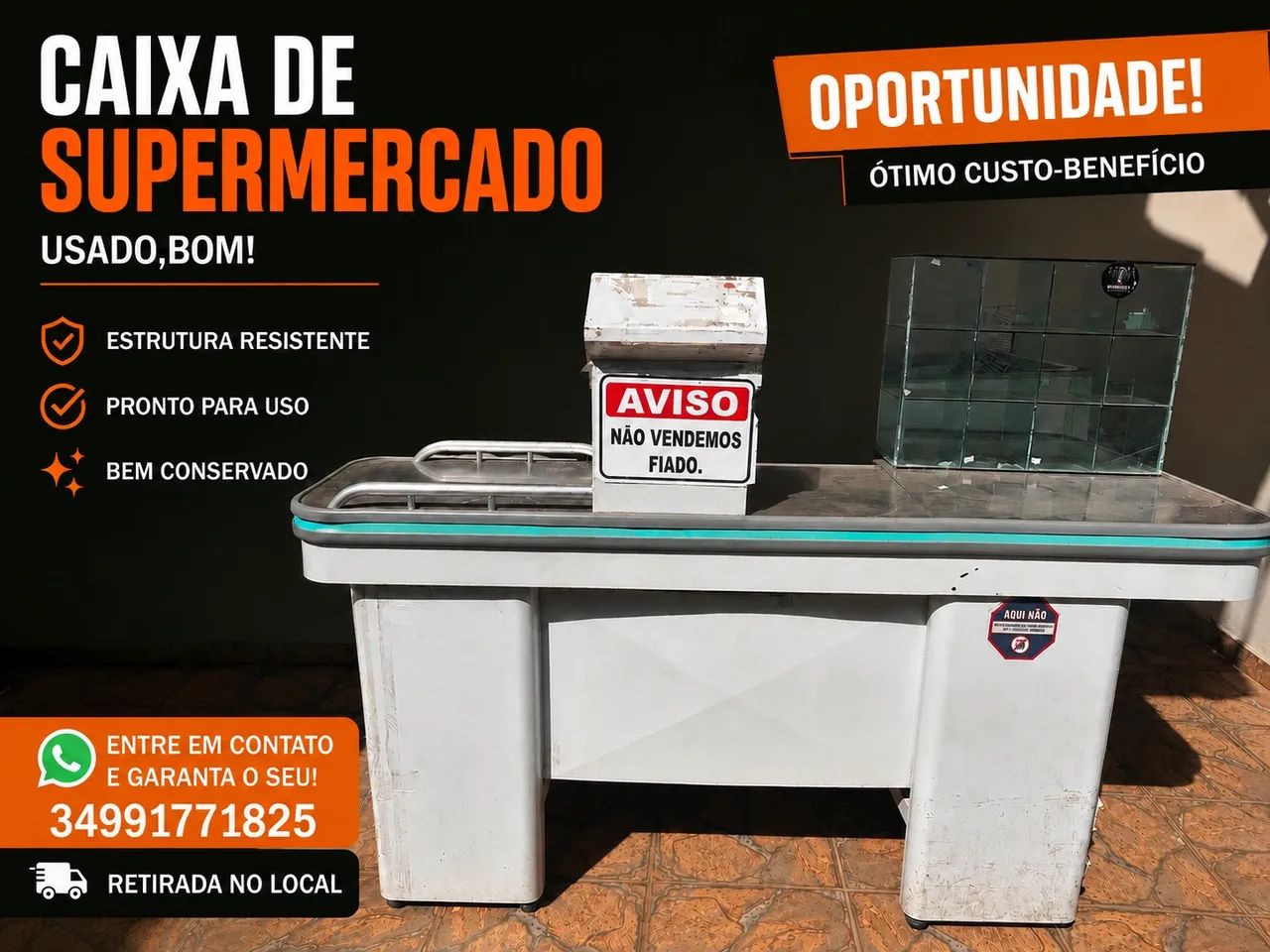 Caixa 