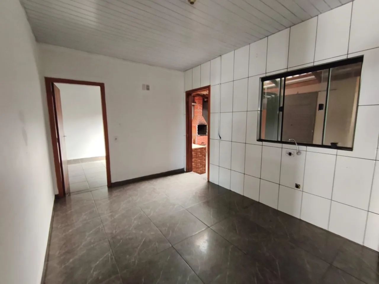 SALA COMERCIAL PARA LOCAÇÃO EM OFICINAS - Foto 3