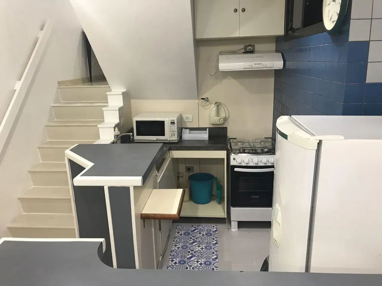 Venha conhecer e se apaixonar! - Foto 4