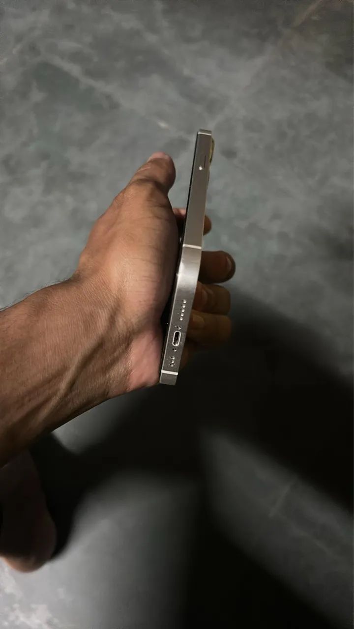 iPhone 13 - 128GB (impecável) - Foto 2