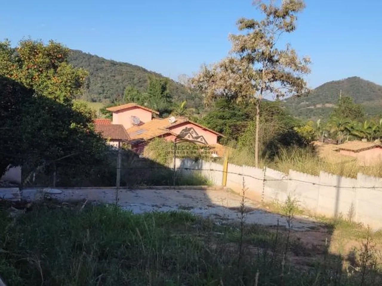 EXCELENTE LOTE 360M² MARIMBA - BETIM - Foto 5