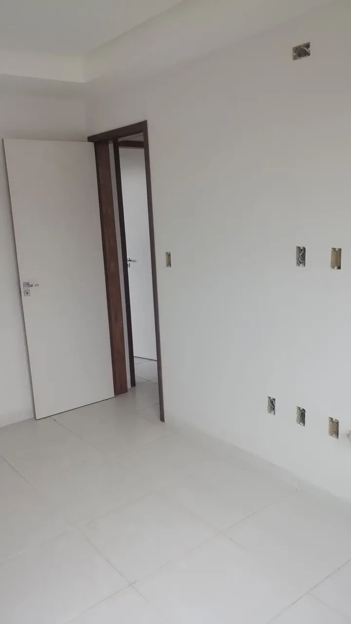 Apartamento para venda ou troca - Foto 4