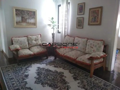 Imóvel a Venda - Foto 4