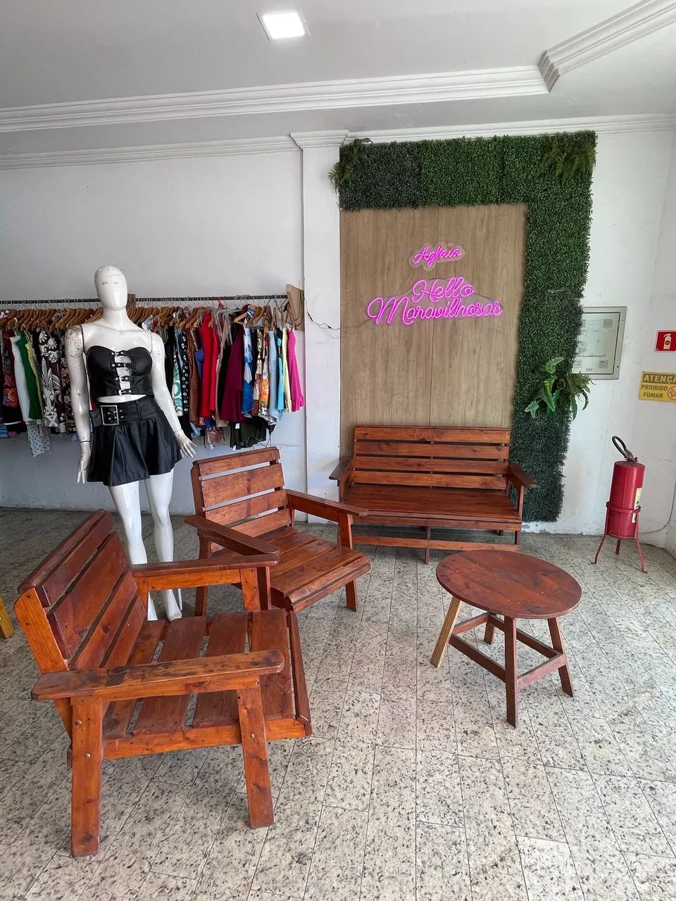 Venda de loja  - Foto 2