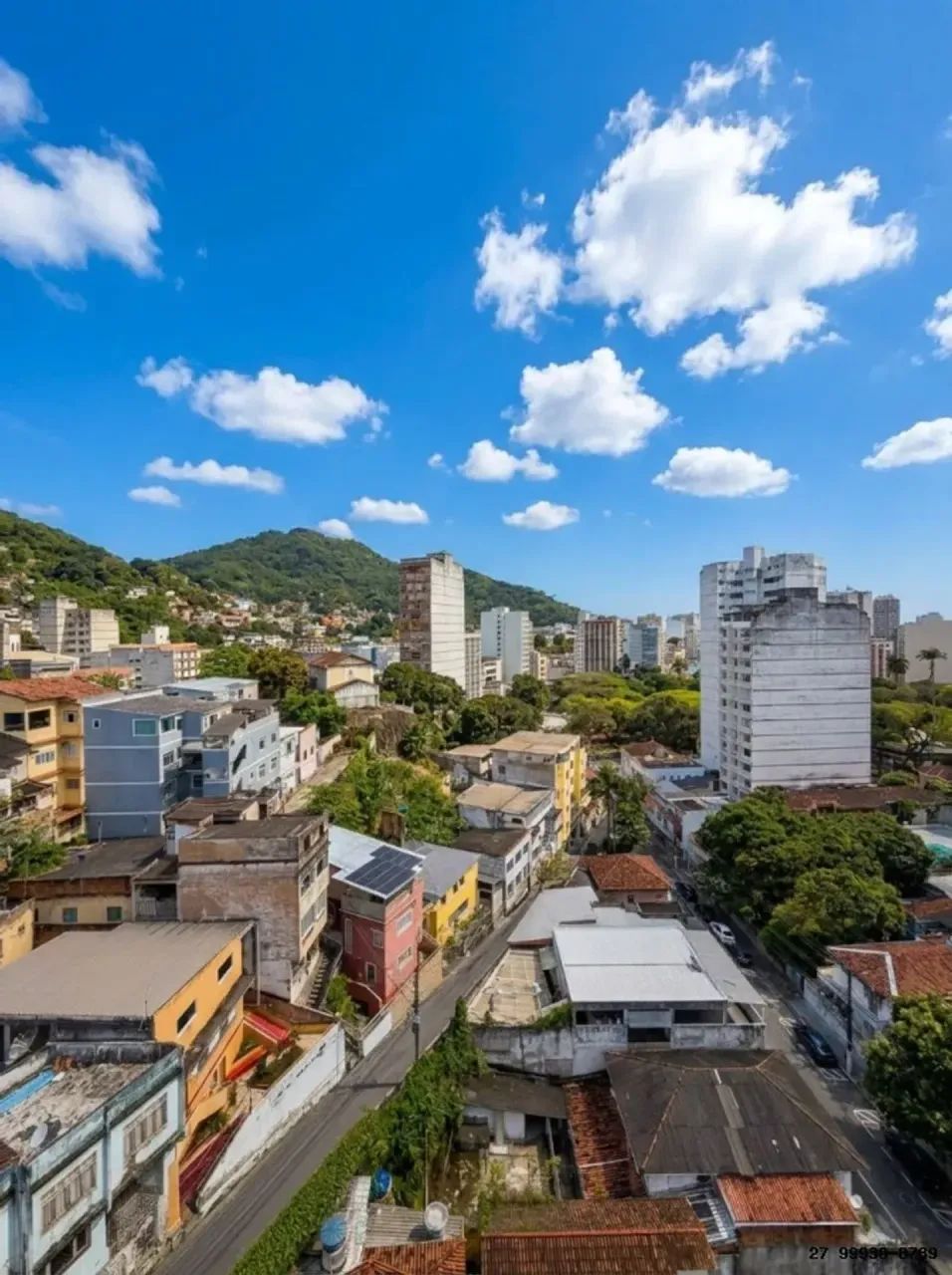 Centro, Vitória - ES - Foto 5
