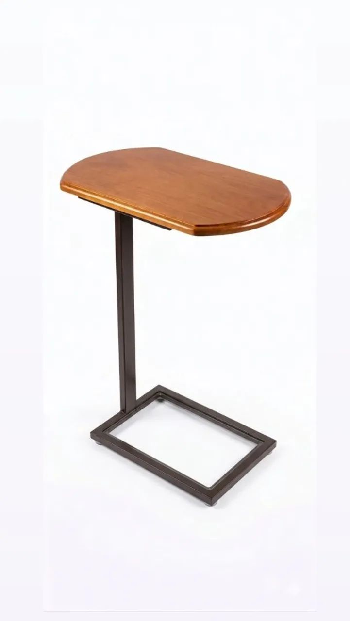 Eclipse Table468263151517061120