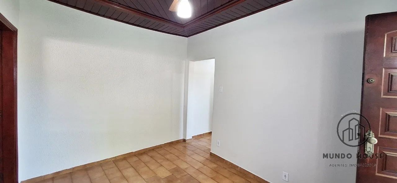 Casa terrea com edícula - Vila Haro - Foto 4