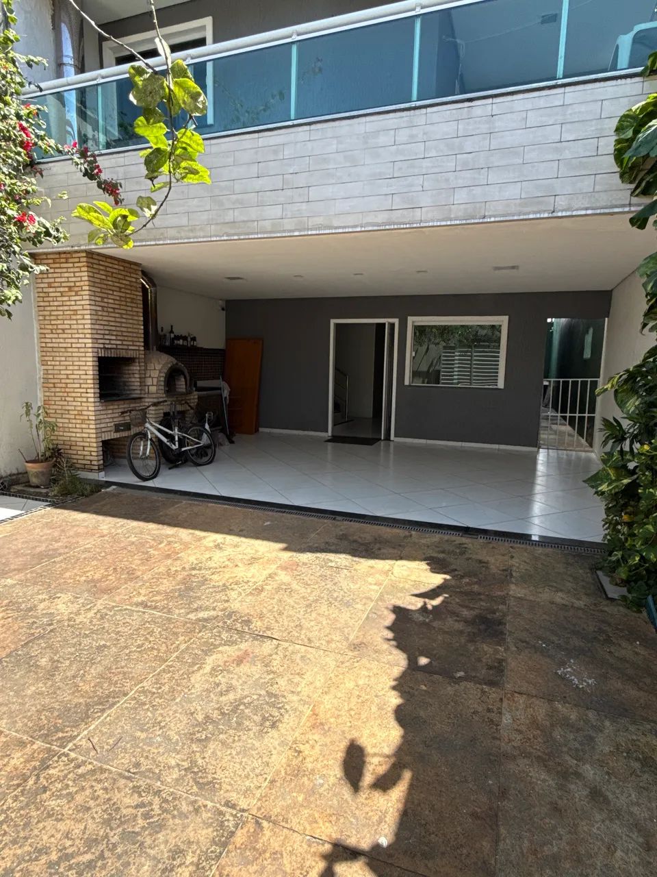 Lindo triplex  - Foto 4