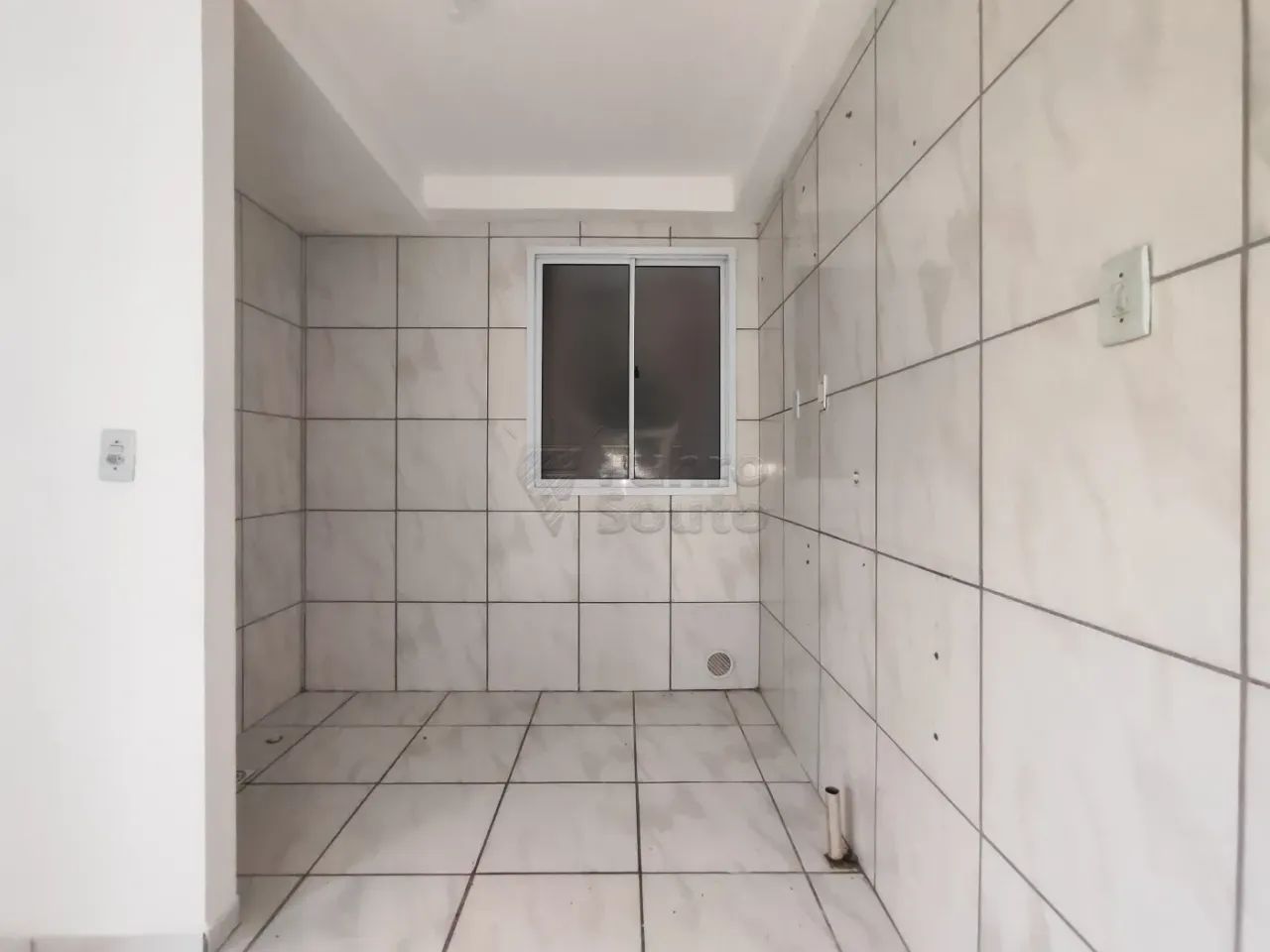 Apartamento à venda de 2 dormitórios - Foto 5