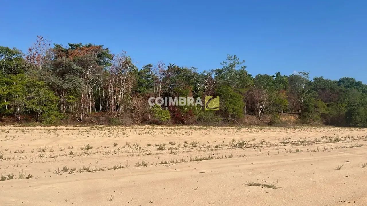 à venda, COMUNIDADE PINDOBAL, Belterra, PA - Foto 5