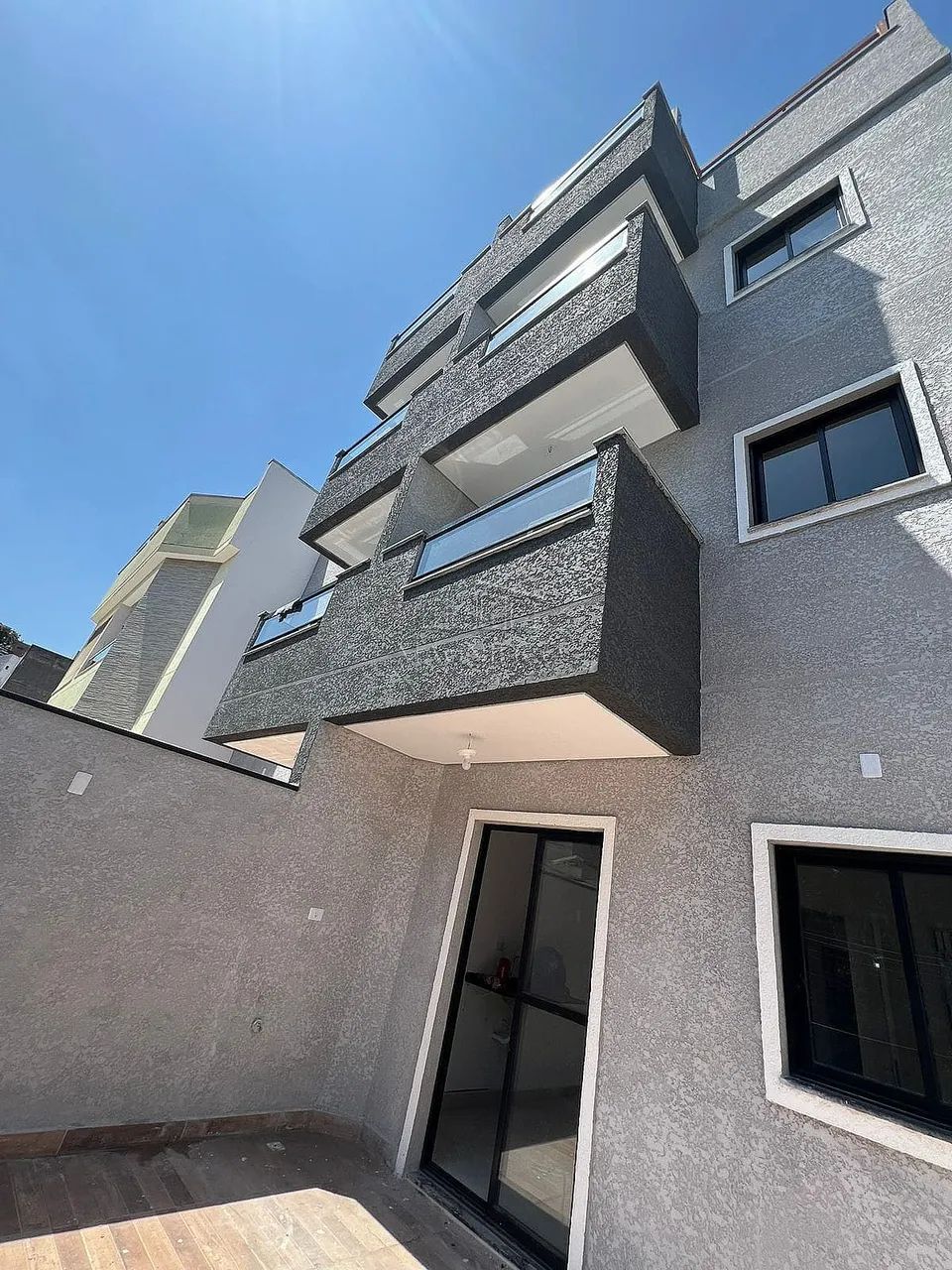 Venda-Cobertura-Santo André-Vila Floresta - Foto 2