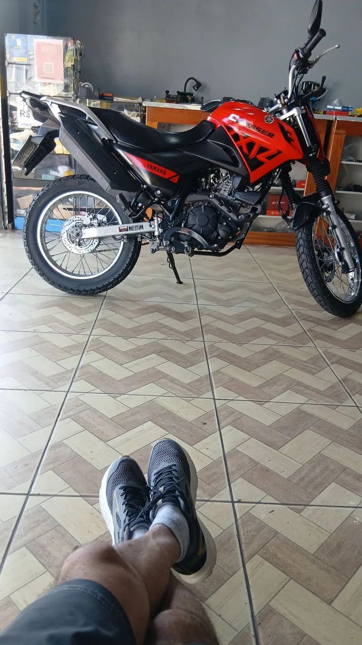 Vendo