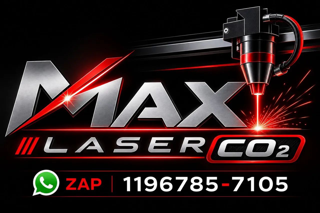 Técnico de máquina laser CO2.  - Foto 2