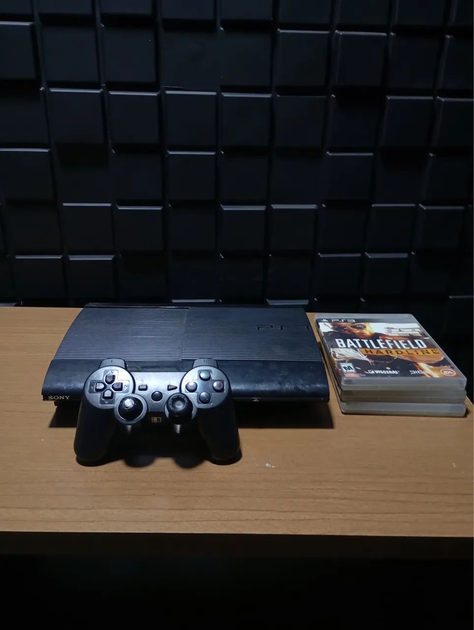 PlayStation 4 - Foto 2