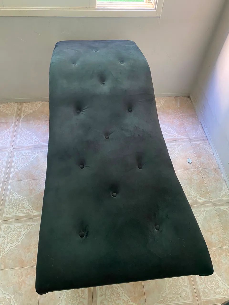 MACA ESTÉTICA  - Foto 3