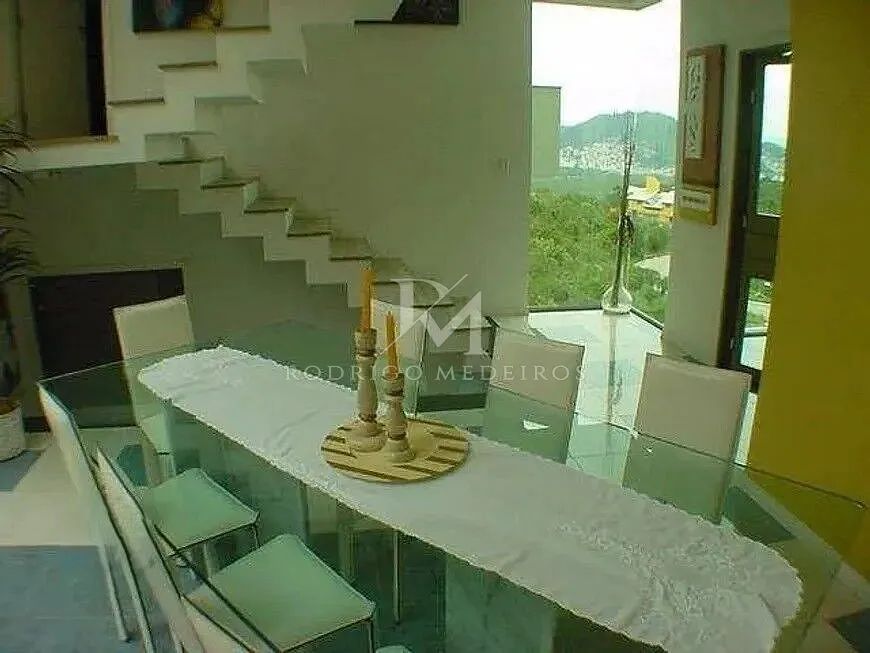 Casa à venda no bairro João Paulo em Florianópolis/SC - Foto 4