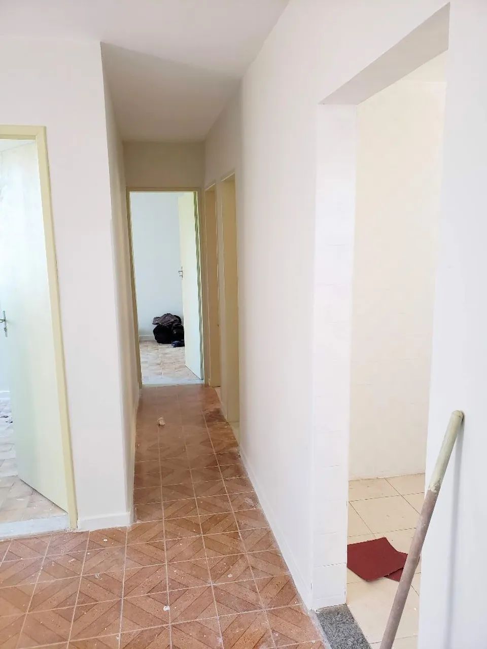 ALUGO AP 3/4 PRÓXIMO A UNIT (SÓ WHATSAPP)  - Foto 4