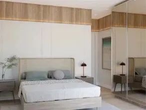 COSTA VIVA - Foto 10