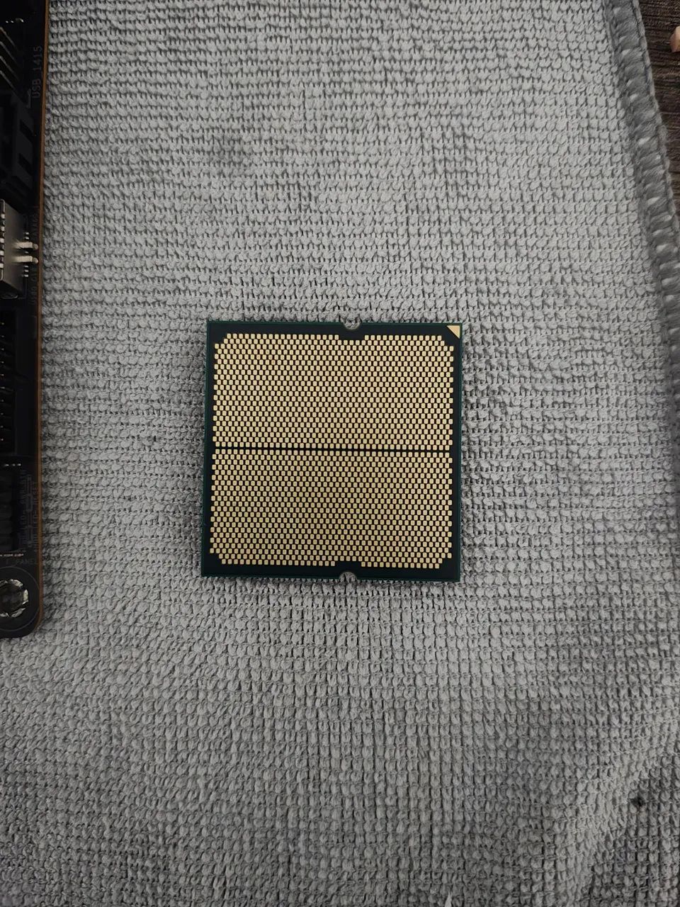 Ryzen 7 7700 AM5  - Foto 2