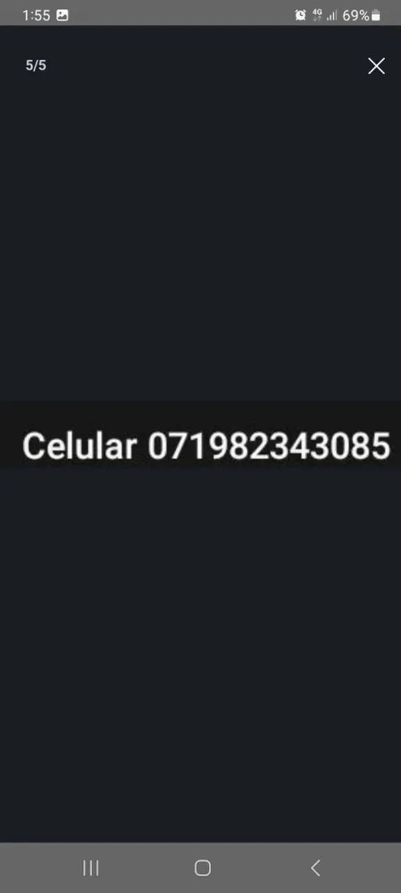 Gaiola  artesanal  linda  - Foto 5