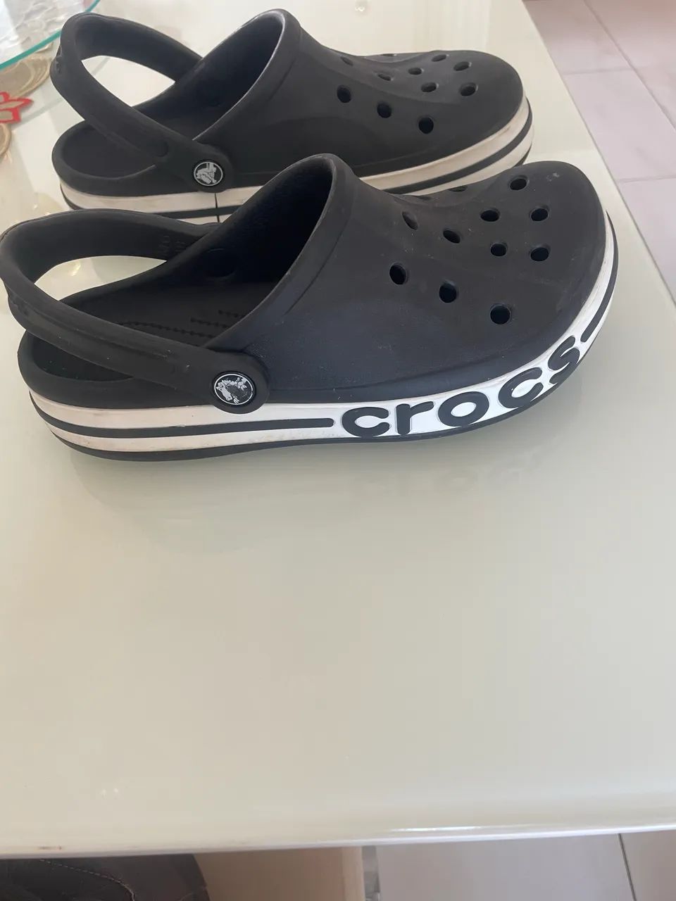 Crocs Original 35/36 M6