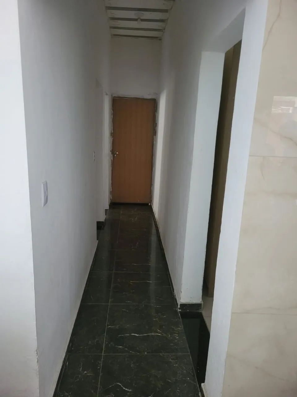 Casa a venda  - Foto 4