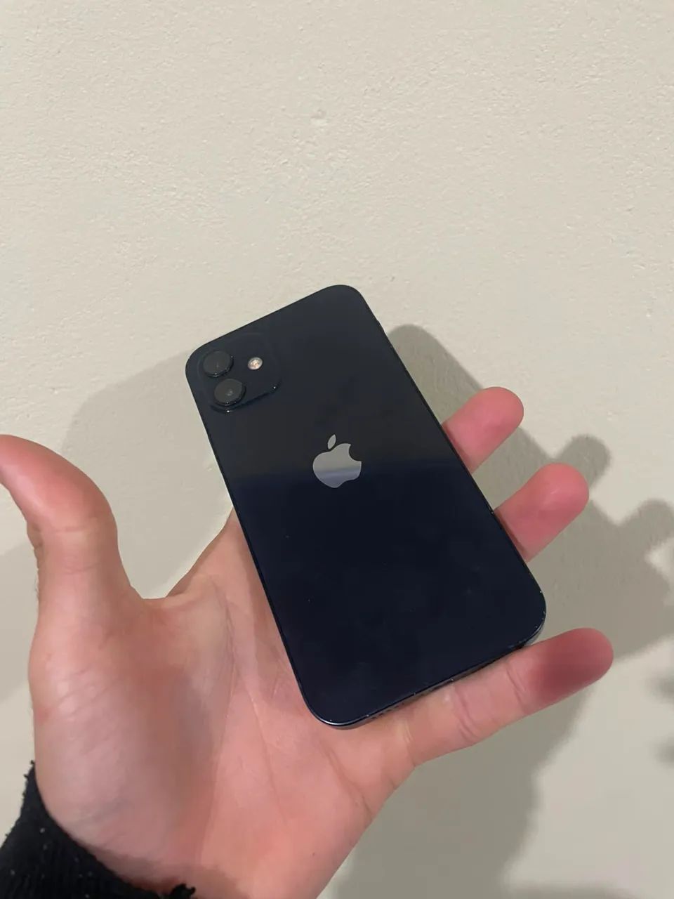 iPhone 12 128GB - Foto 4