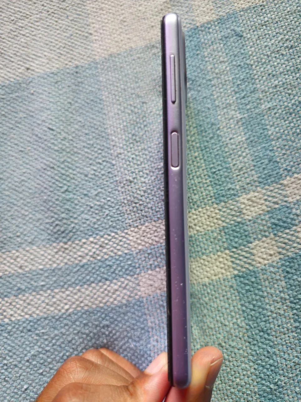 A 22 128 GB - Foto 3