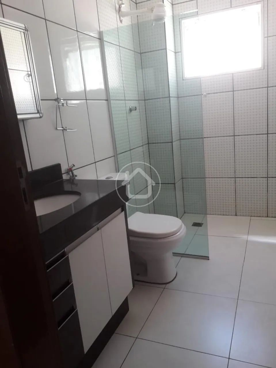 CASA SOBRADO COMPLETA COM SUÍTE - Foto 3