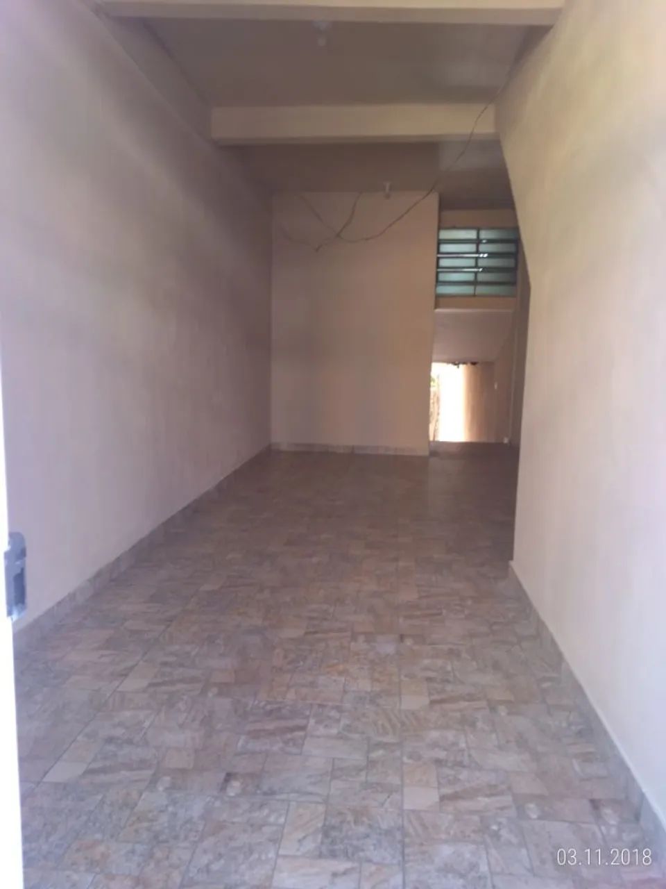CASA 2 QUARTOS ITAIPU - Foto 2